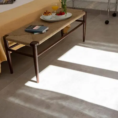Apartamento Singularstays *
