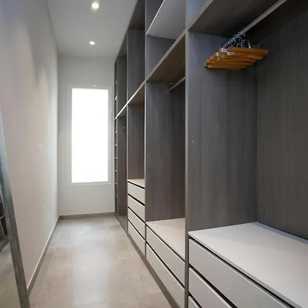 Singularstays Picaña