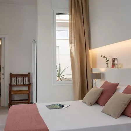 Singularstays * Picanya