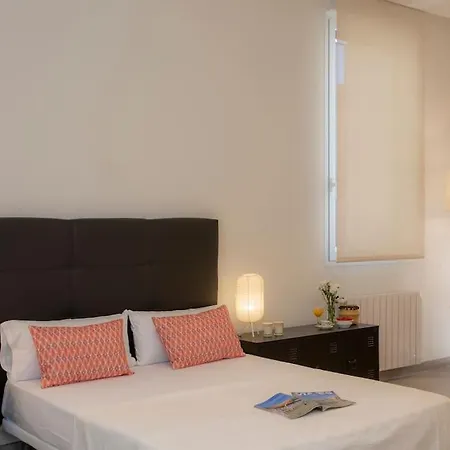 Singularstays * Picanya