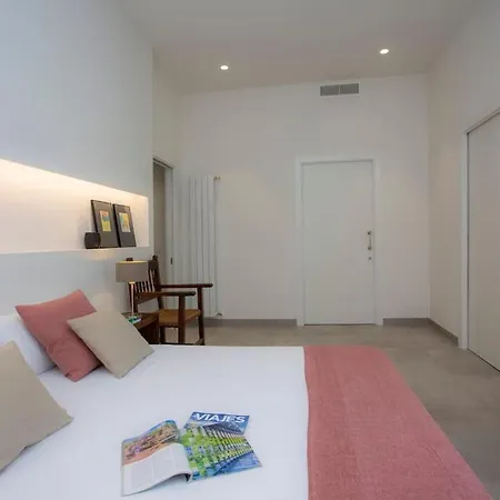 Singularstays * Picanya