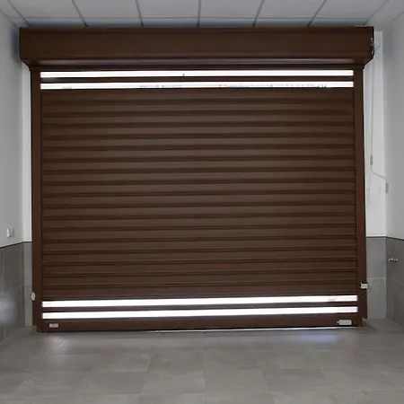 Singularstays Picanya