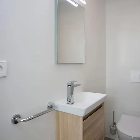 Singularstays * Picanya