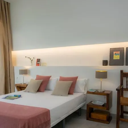 Singularstays * Picanya