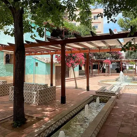 Singularstays Apartmán *